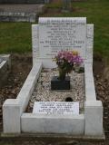 image of grave number 238922